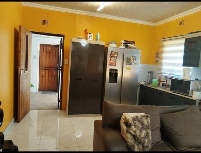 1 BEDROOM HOUSE FOR SALE IN GEDULD